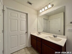 Building Photo - 7506 Copper Cove