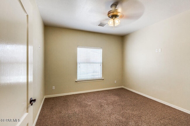 Building Photo - 3089 Coyote View Pl