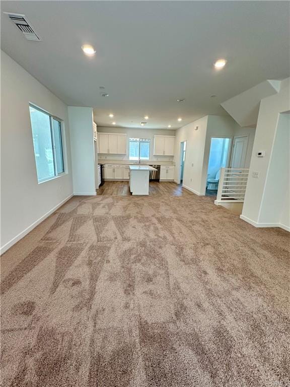 Building Photo - 2546 Everly St