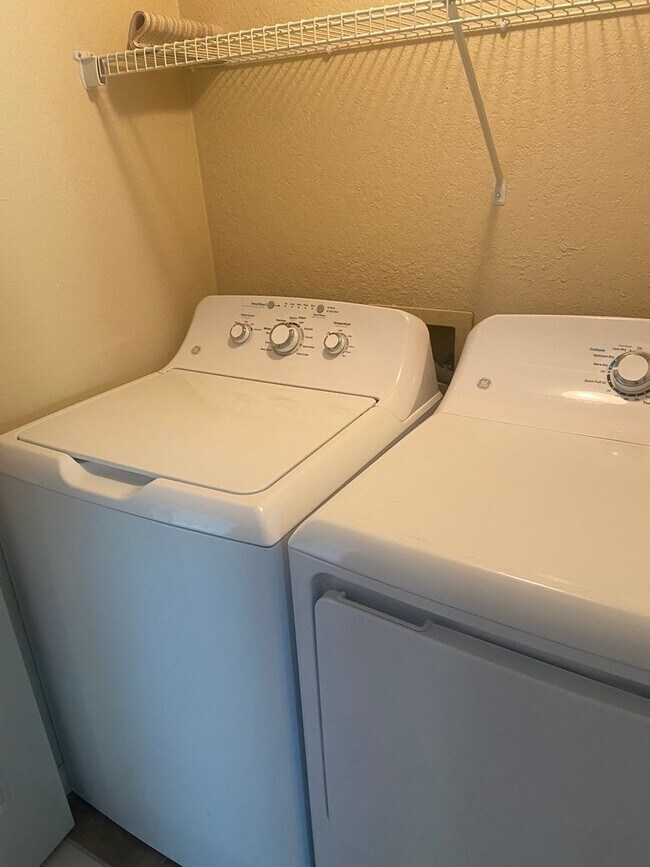 Building Photo - Players Club 14203