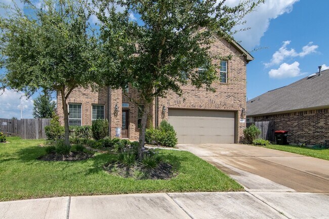 Building Photo - 14607 W Bekapark Ct