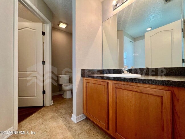 Building Photo - 5282 Brighton Park Ln