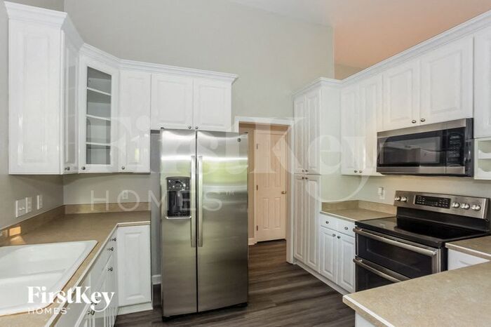 Building Photo - 3749 Bentley Pl SW