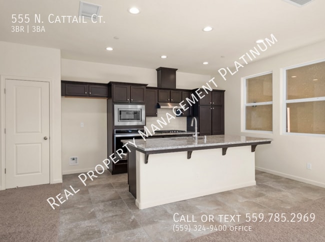 Building Photo - 667 N. Cattail Ct