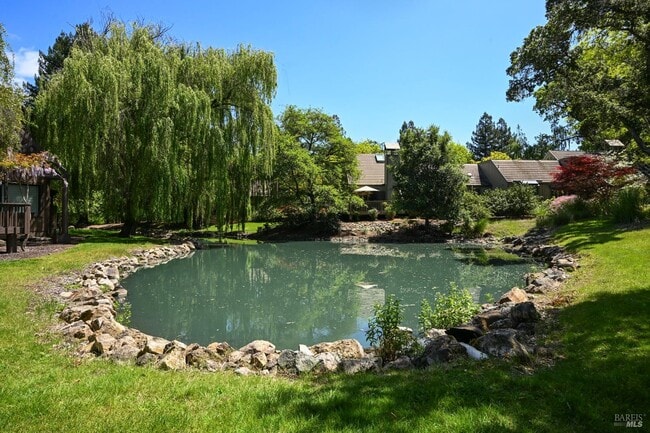 Building Photo - 6470 Timber Springs Dr