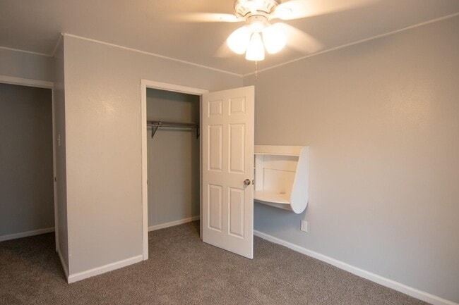 Building Photo - 3306 Timberlane Cir