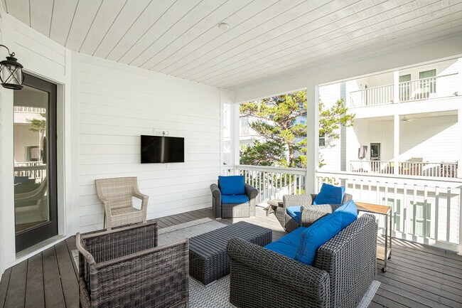 Building Photo - 91 Beach View Dr