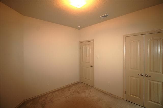 Building Photo - 1027 Red Clover Ln