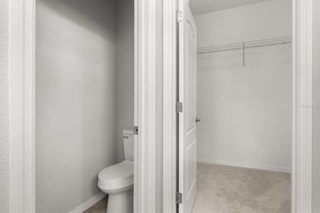 Building Photo - 4345 Saltmarsh Sparrow Dr