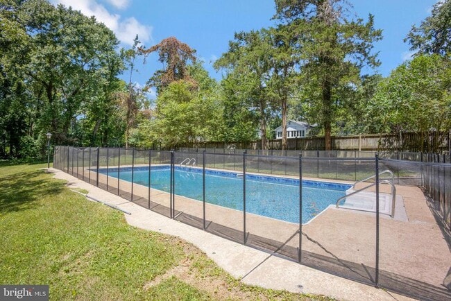 Building Photo - 9102 Old Mt Vernon Rd