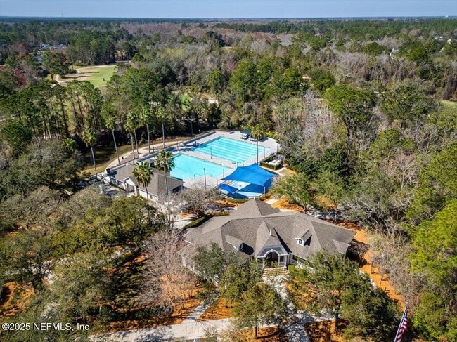 Building Photo - 1174 Wild Ginger Lane