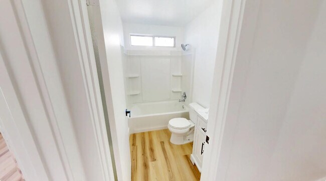 Building Photo - 4827 W Michigan Ave