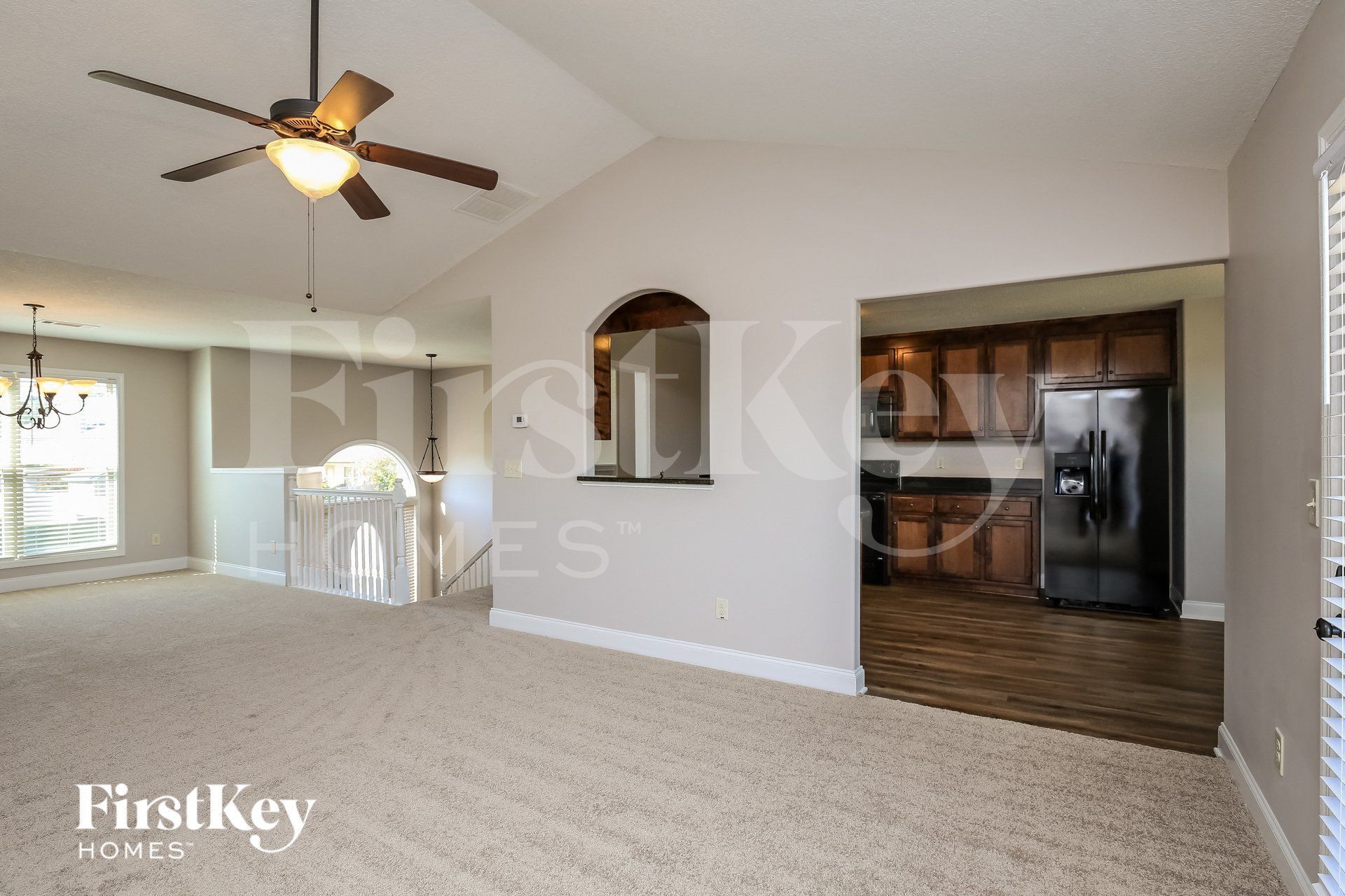 Building Photo - 1666 Dillard Way