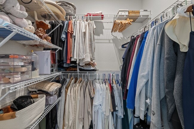 Building Photo - Welcome to modern living in Suffolk, Virginia!