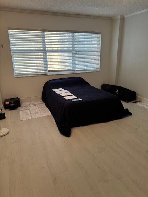 Building Photo - 111 N Pompano Beach Blvd