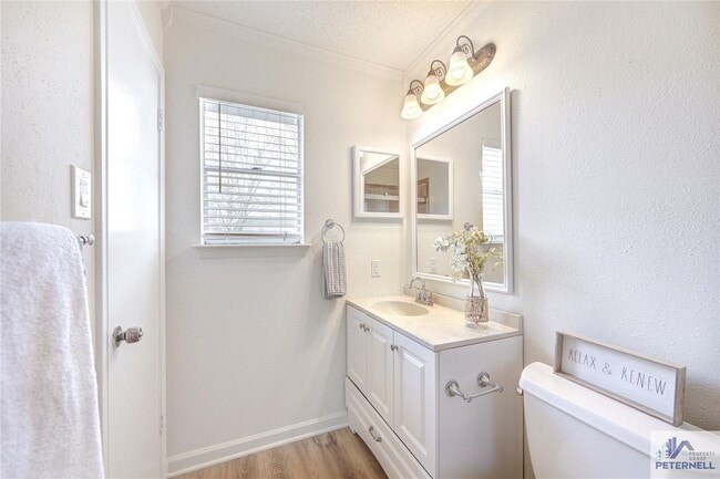 Building Photo - 946 Three Forks Dr