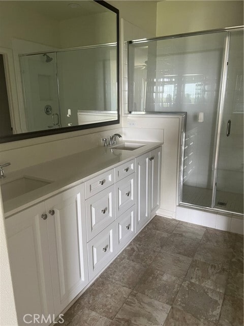 Building Photo - 2462 Sanabria Ln