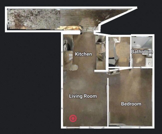 Building Photo - 115 Cleveland Ave SW