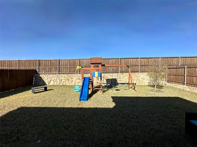 Building Photo - 149 Attwater Rd