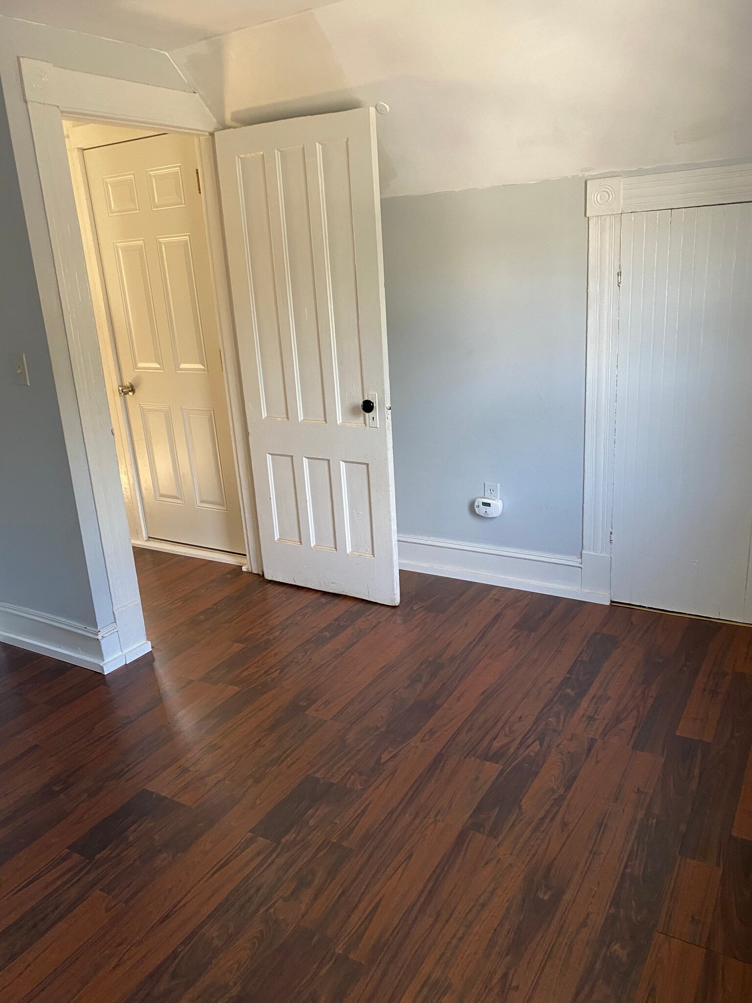 Br #1 - 14 Diamond St