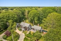 Building Photo - 5 Baiting Hollow Rd