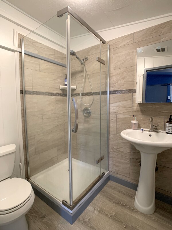 Building Photo - 1074 Lanui Pl