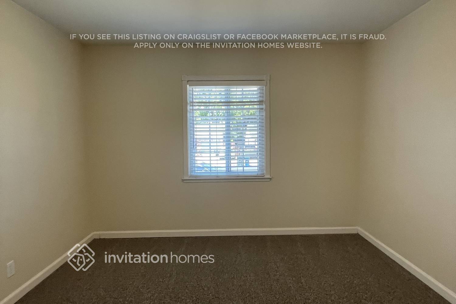 Building Photo - 513 San Joaquin Ave