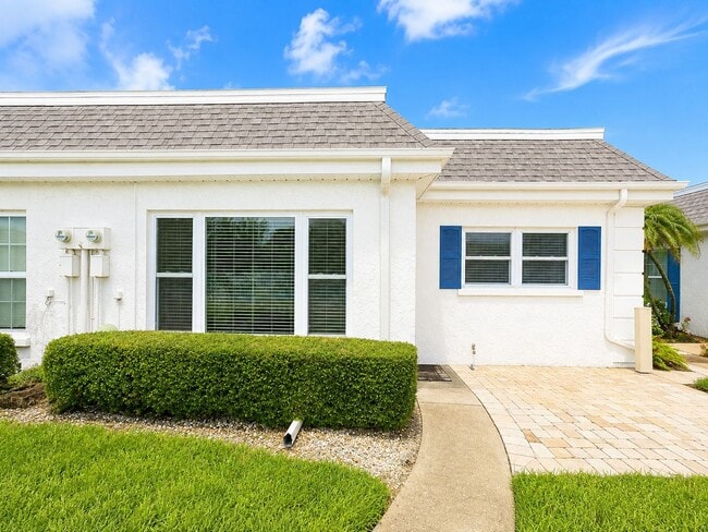 Building Photo - 9718 Hernando Ct