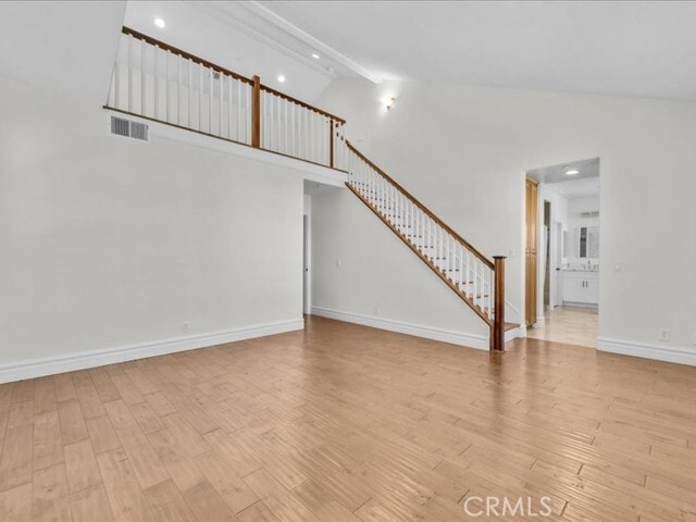 Building Photo - 8045 Zuma Dr