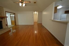 Building Photo - 13719 Rocky Bluff Dr