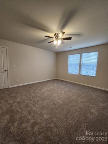 Building Photo - 2415 Cranberry Wy