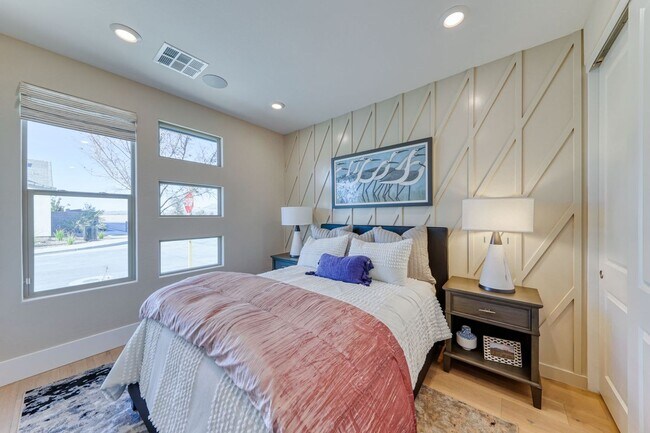 Building Photo - Resort Living, Age Restricted, 55+ Community, 3 Bedroom Home In Northwest Las Vegas