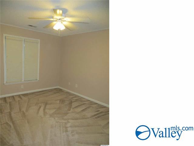 Building Photo - 111 Capote Dr