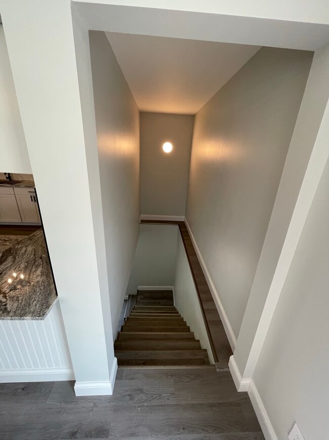 Building Photo - 241 Madison Ave