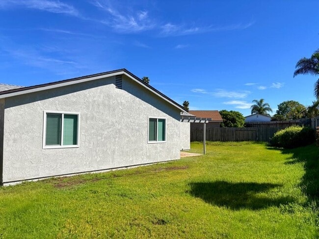 Building Photo - Newly remodeled single story home in Mira Mesa in cul de sac