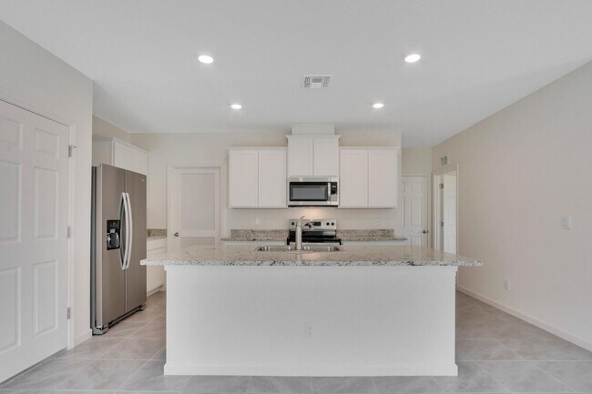 Building Photo - 12335 Nettuno Wy