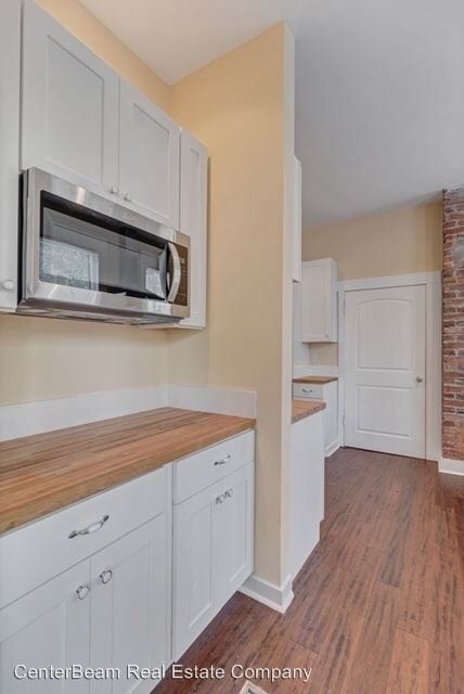 Building Photo - 2 br, 2 bath House - 40 E 3rd Street
