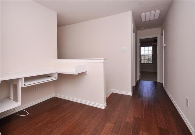 Building Photo - 468 Hunt Dr