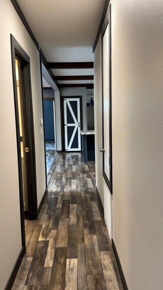 Building Photo - 9511 Red Maple Dr