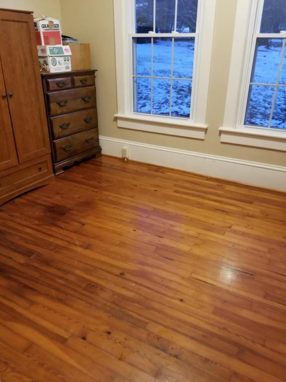 Building Photo - 69 Lloyd Tolley Rd