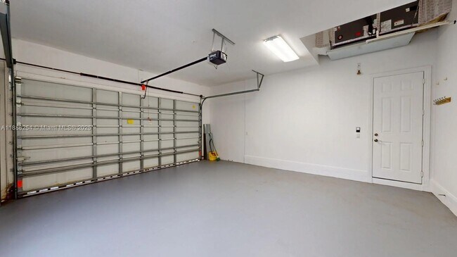 Building Photo - 4713 Village Way