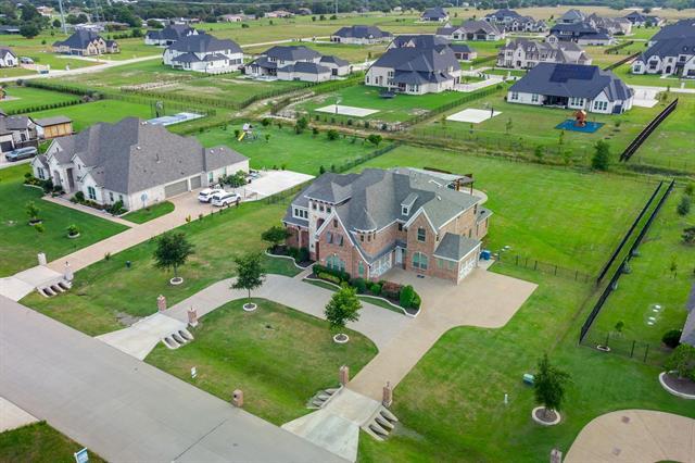 Building Photo - 4603 Whitestone Dr