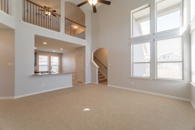 Building Photo - 8 Florentino Vine Pl
