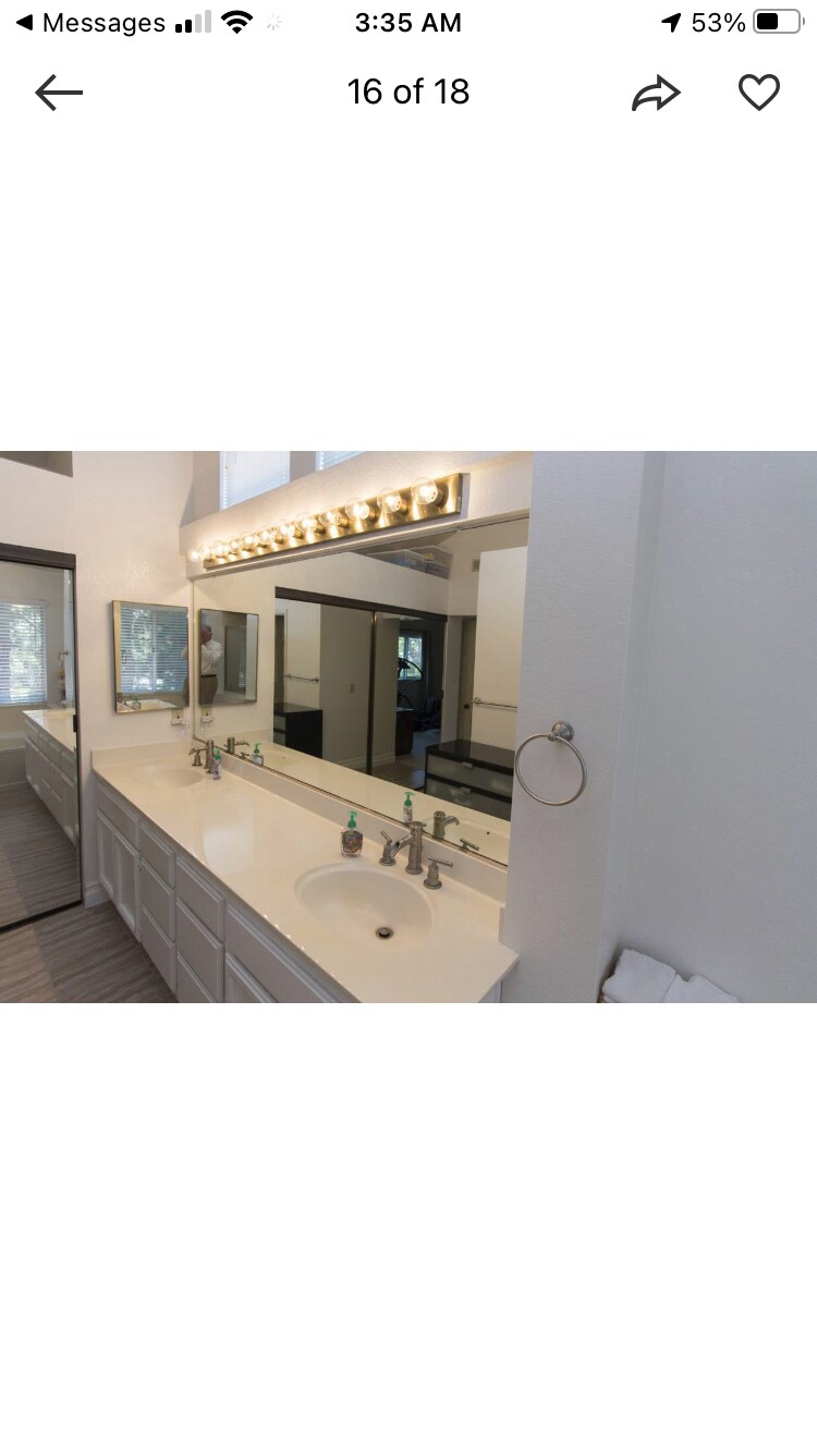 Building Photo - 17032 Tassajara Cir