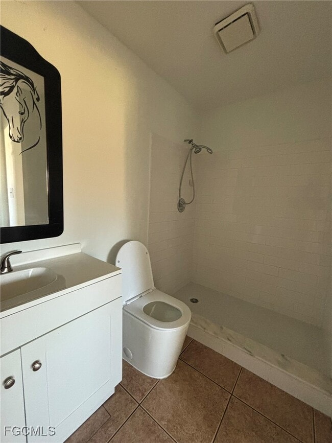 Building Photo - 5713 Foxlake Dr