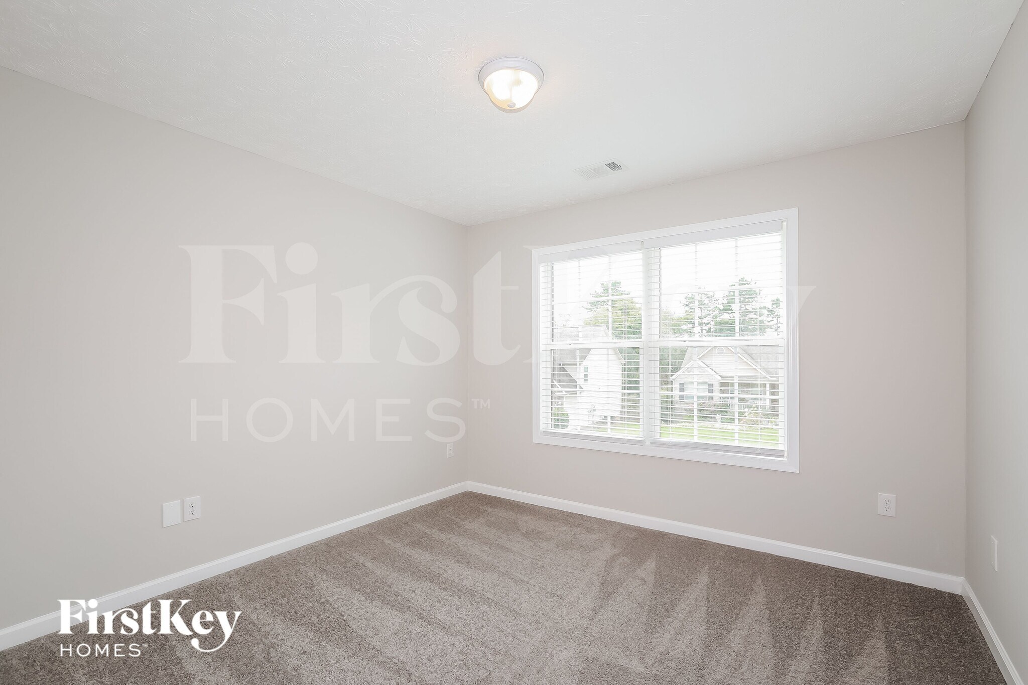 Building Photo - 562 Rachel View Ct