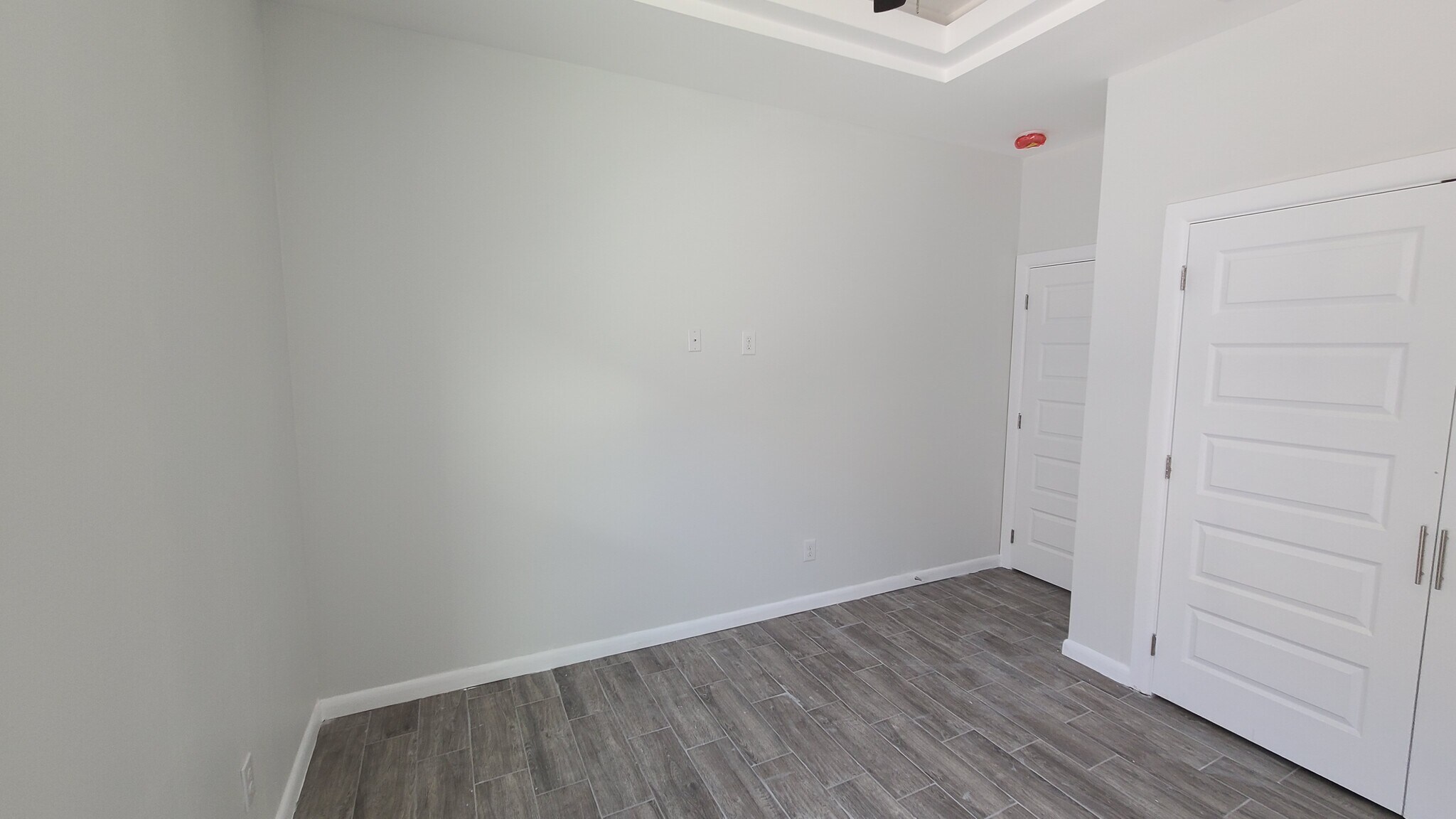 Building Photo - 803 W Smith Dr
