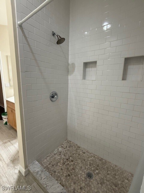 Building Photo - 14583 Indigo Lakes Cir