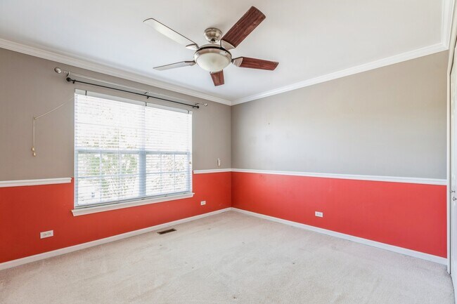 Building Photo - 7 Lake Plumleigh Ct