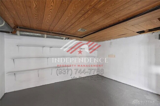 Building Photo - 3819 New Carlisle Pike